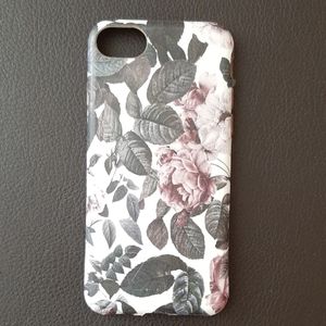 📍4 for $10📍IPhone 6 Case🌹